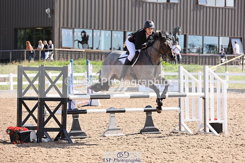 240629A-095130-03849 - Cls 17 Discovery and 90cm Open