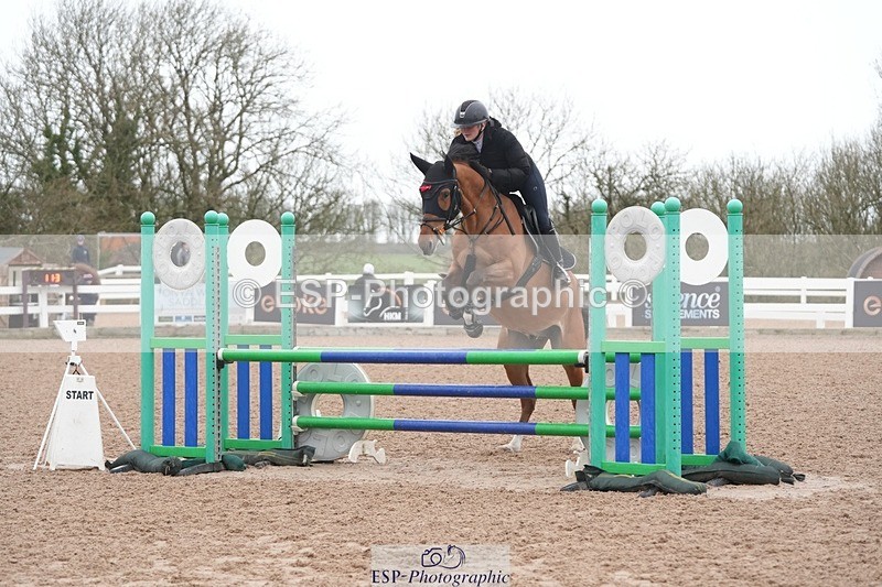 260220-104143-00156 - Cls 3 Discovery and 1m