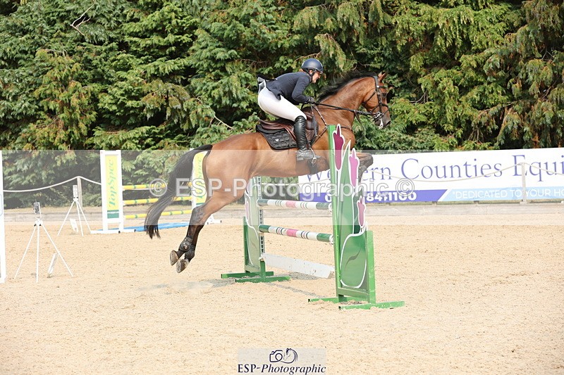 250816A-153651-02498 - Cls 8 Snr Newcomers