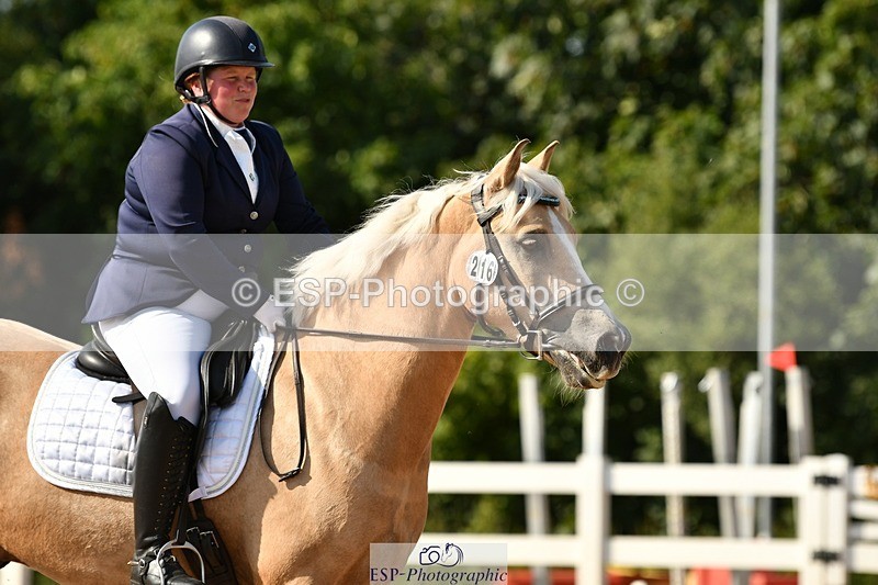 250817-162018-11568 - 216-Chloe.WaltonHaytors.Lord.of.the.Dance