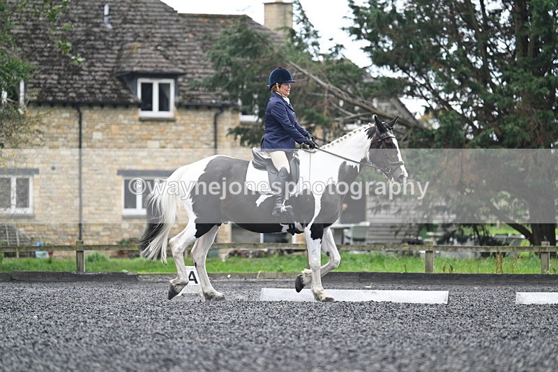 WJ7_3494 - Time 09:54 to 10:54