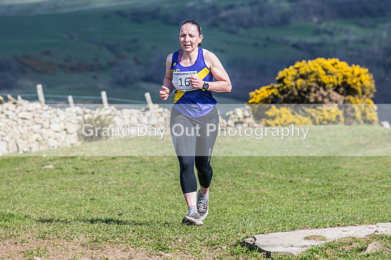 Isel Cross-319 - Isle Cross Race Saturday 8th April 2023