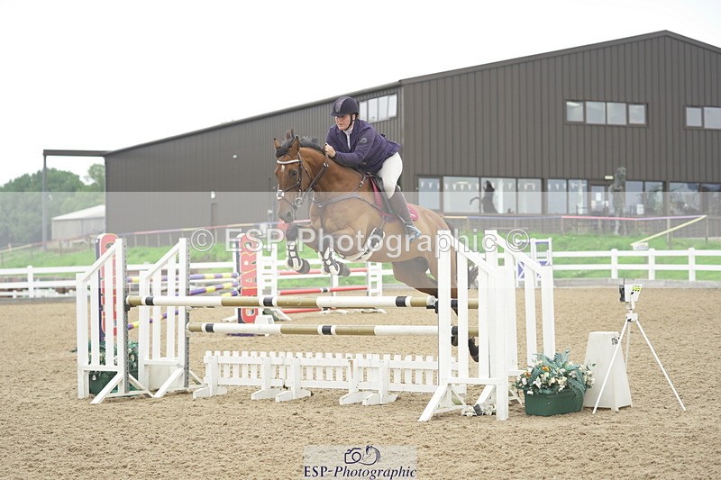 230810A-145312-02723 - Cls 5 1.10m Amateur Quali & Open