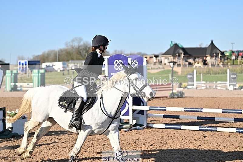 250401-172054-00372 - 70cm classes