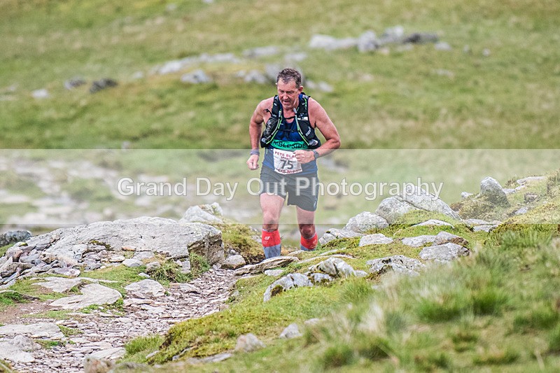  Duddon Long-470 - Duddon Valley Long Fell Race Saturday 30th May 2025