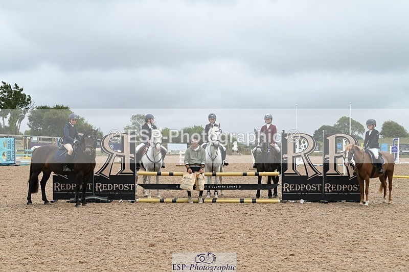 250807-144732-01696 - Jump Off and Presentations