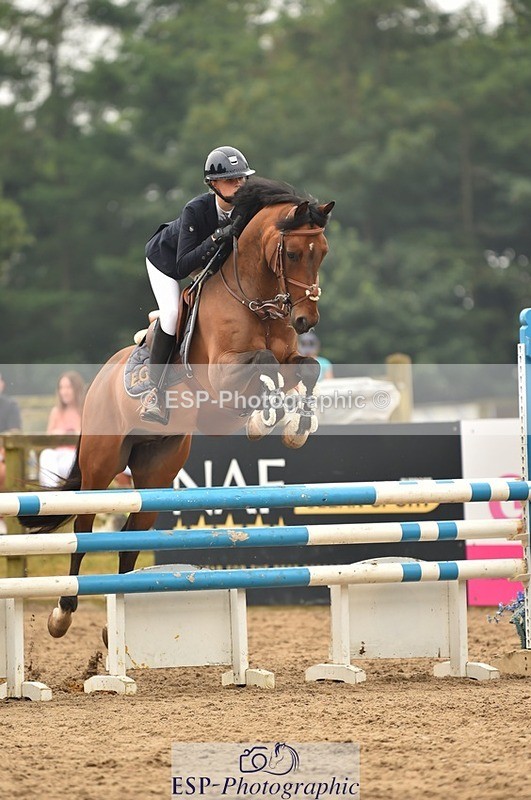 230618-110846-11254 - Cls 24 Pony Newcomers & 1m Open