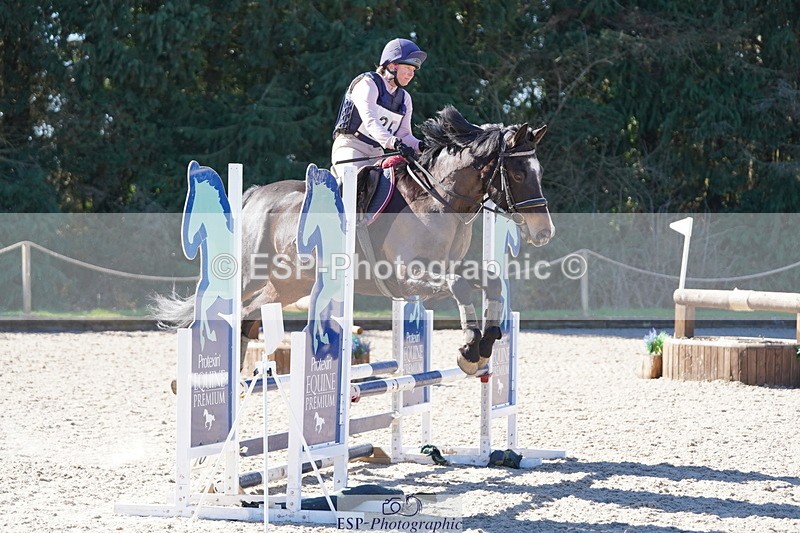 250316A-103632-00344 - Cls 01 70cm