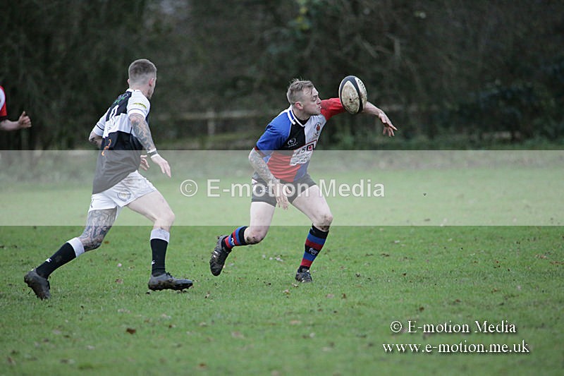 RU 071219-0045 - Pewsey Vale RFC v Devizes II RFC 07/12/19