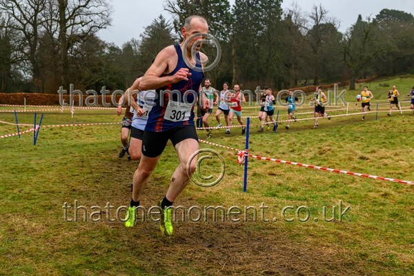 Falkirk26-815113 - Senior Men Set One