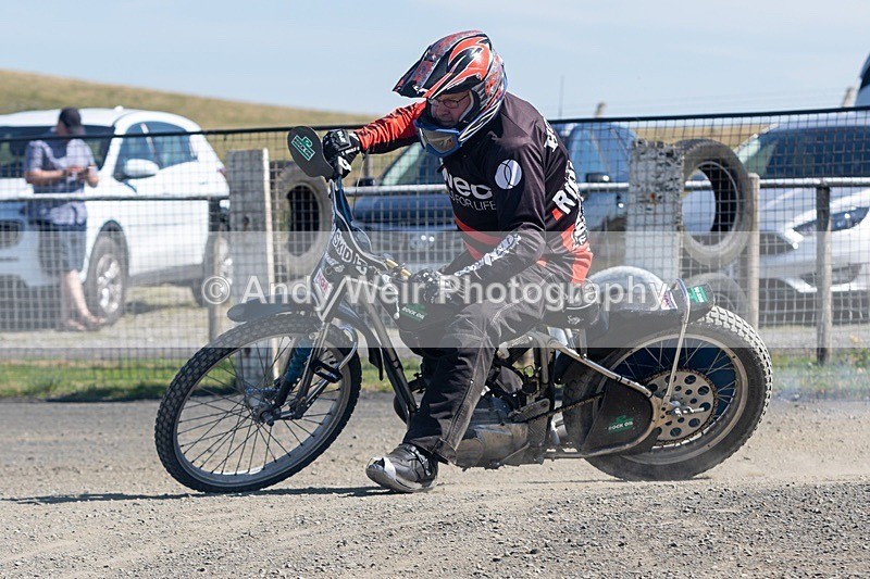 190824-7D-8E0A4961 - Ride & Skid It  24th August 2019