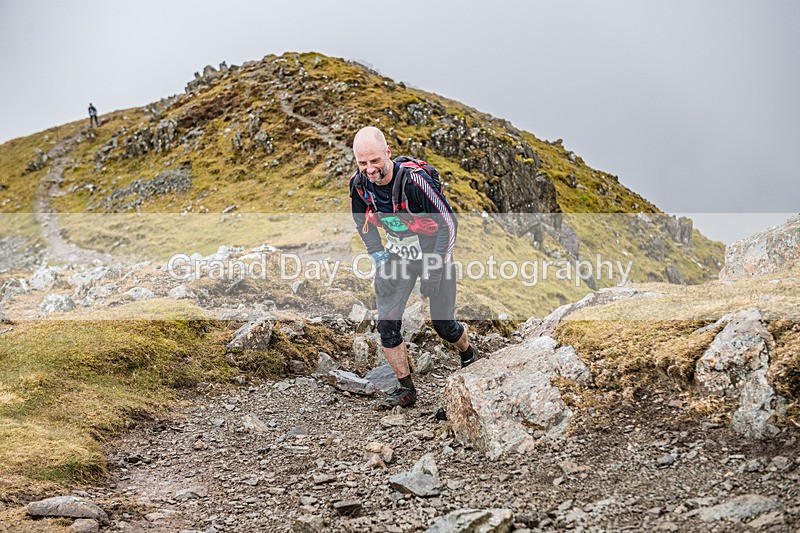 TWA  Newlands-1959 - Teenager With Altitude & Newlands Memorial Races Saturday 22nd April 2023