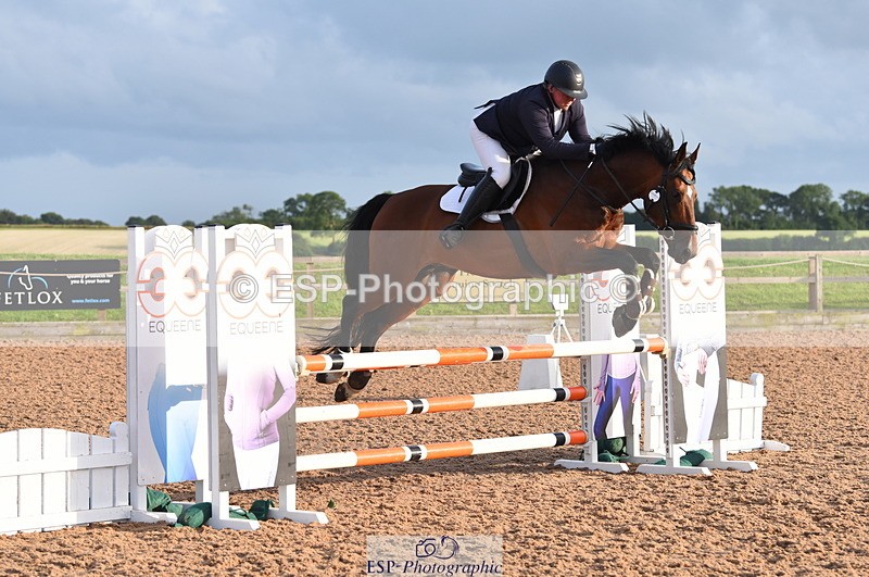 230711A-194724-00745 - 1m