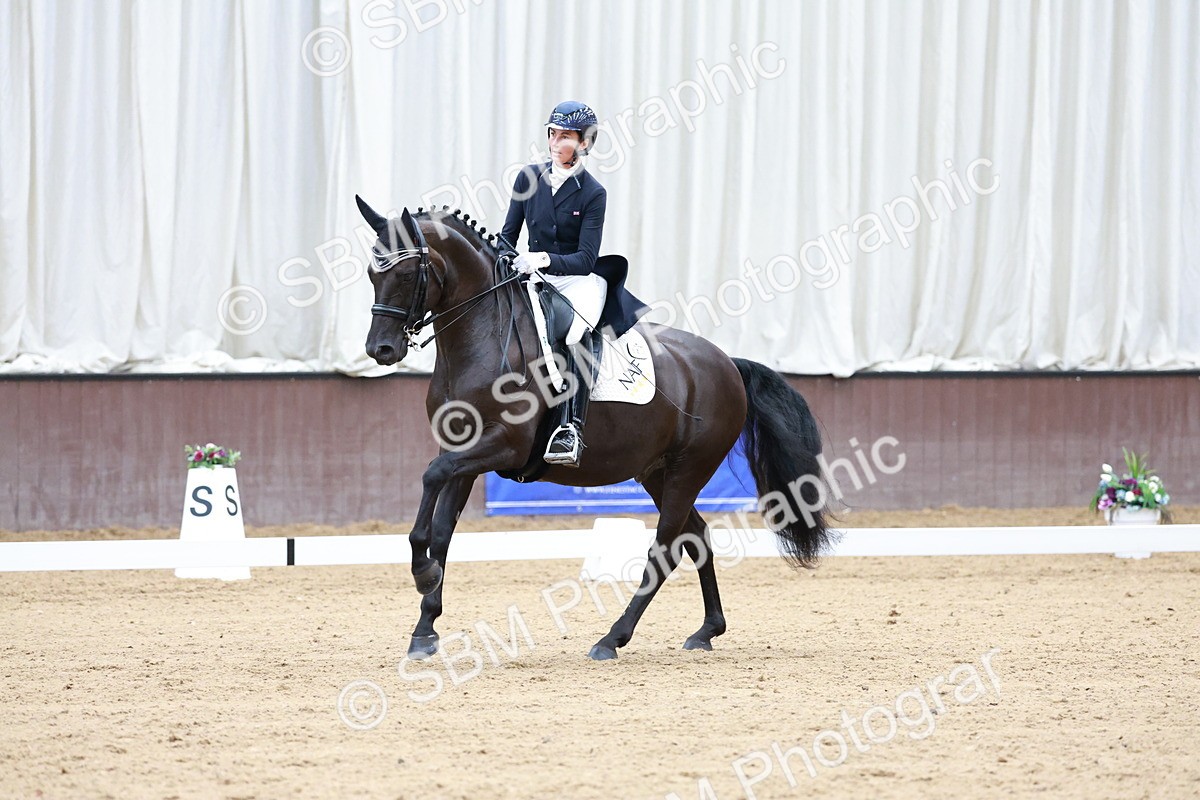 SBM_019183 - Class 12 - FEI PSG - 13.00-13.48