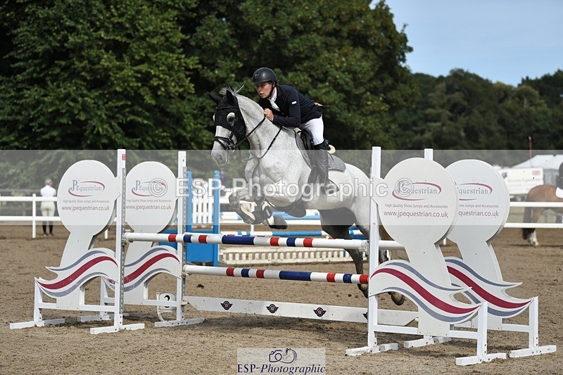 230706-161003-04135 - Cls 11 1.05m Open