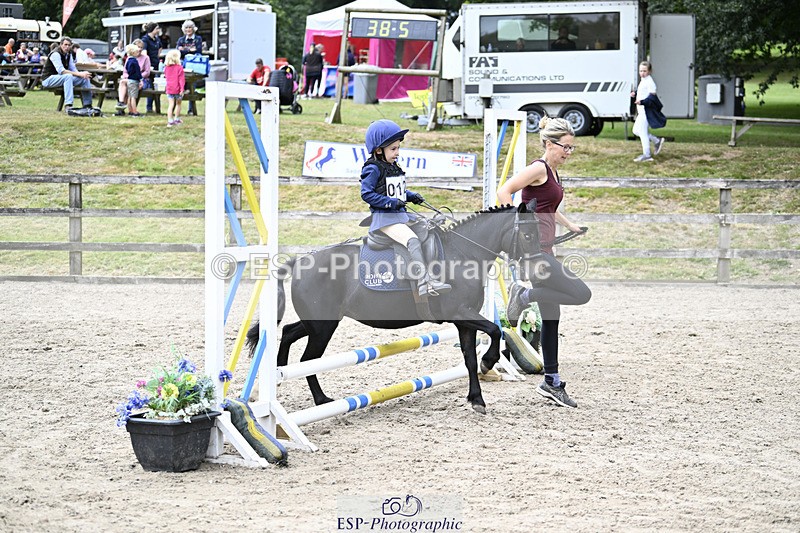 240822X-132247-08093 - 40cm LR R2 13.00 to 15.00