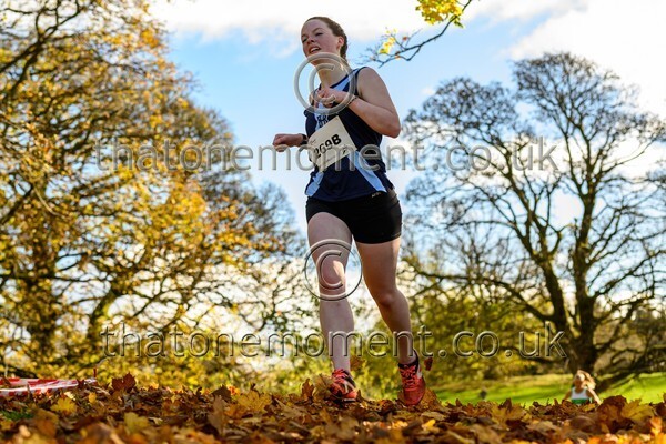 NatRel25-915330 - Senior Female Set Two