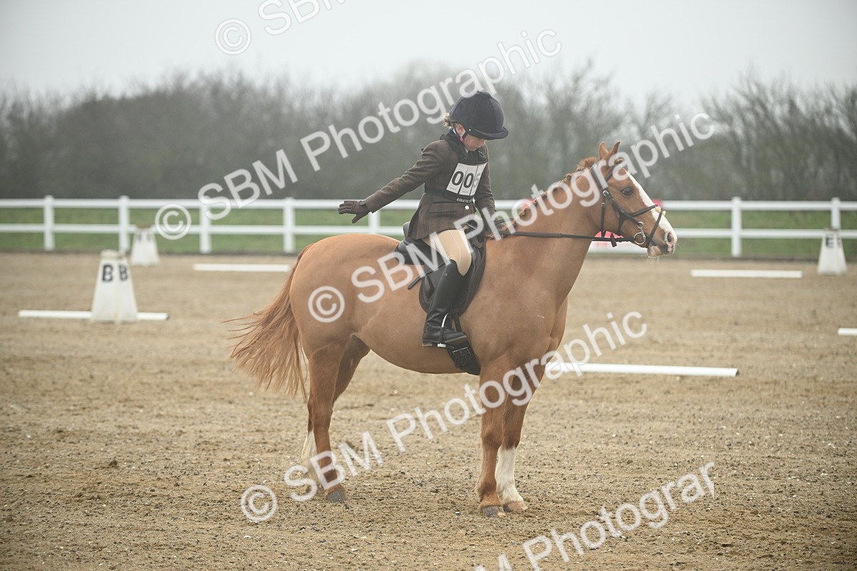 SBM_000756 - Class 11-3 - P2