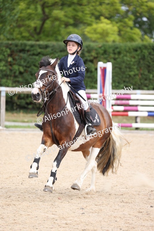 20250727-0669 - Class 4 - 70cm