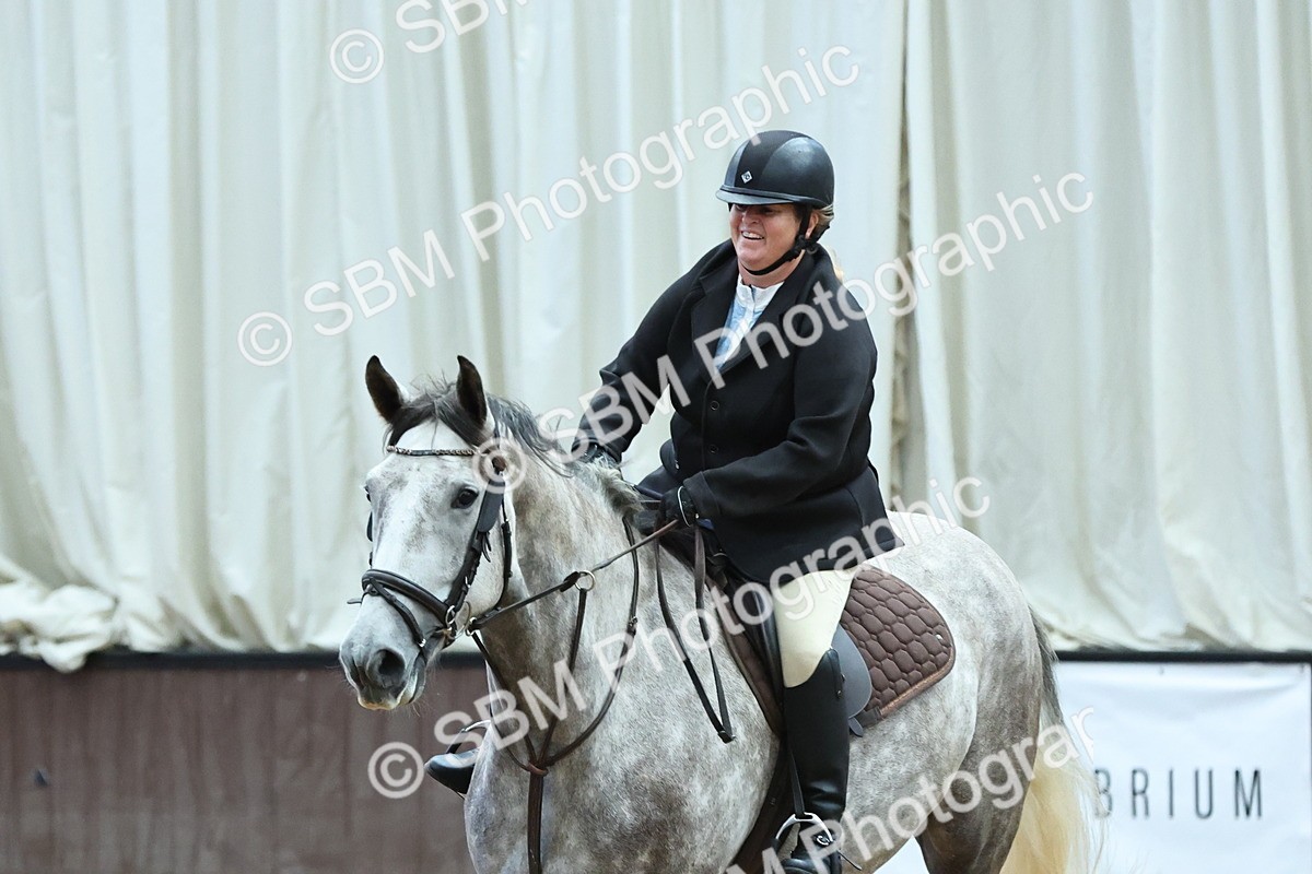 SBM_005612 - Class 5 - 60cm Open