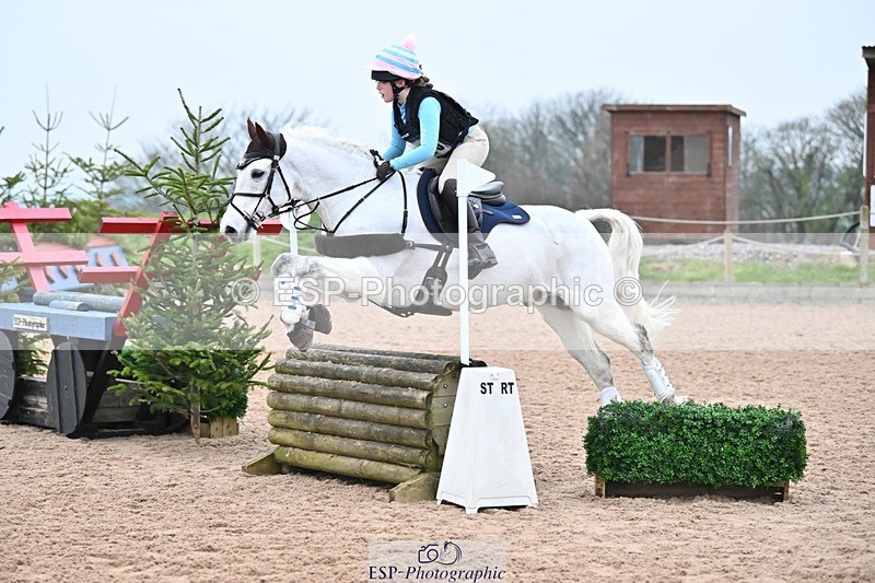 250118-091803-00217 - Cls 1A&1B 70cm AE