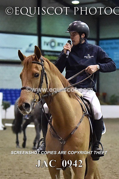 JAC_0942 - 14TH NOVEMBER 2017 - GEORGE & JAMES WHITAKER DEMO - MORRIS EC