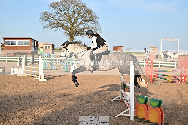 250408-184537-01092 - 90cm