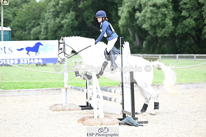 250622A-130217-01596 - 70cm