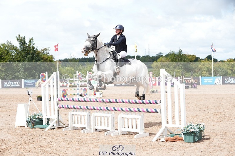 250731-115134-01556 - Cls 09  95cm Nat Am Qual