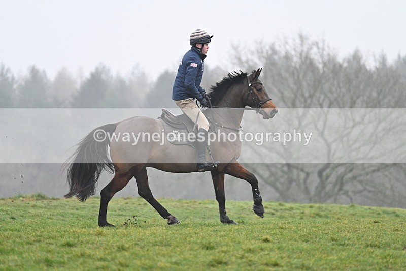 WJ7_5341 - Time 10:56 to 11:37