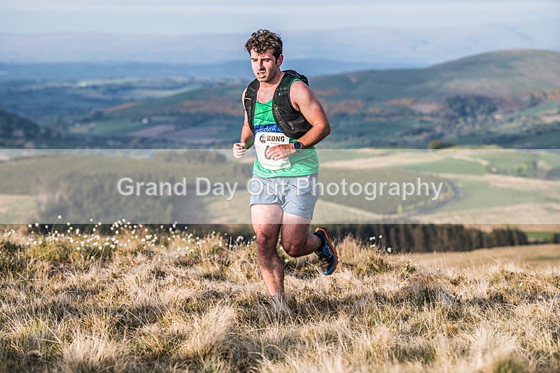 Dockray Hartside-149 - Dockray Hartside Fell Race Wednesday 7th May 2025