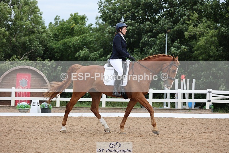 250621-092033-05982 - Cls 28 - Freestyle Novice