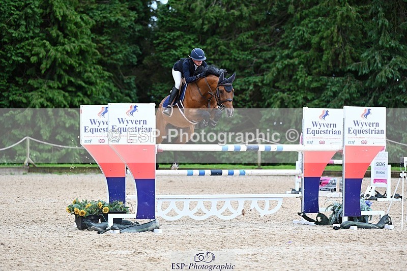 240710-165505-24124 - Cls 103 National 1.30m Open