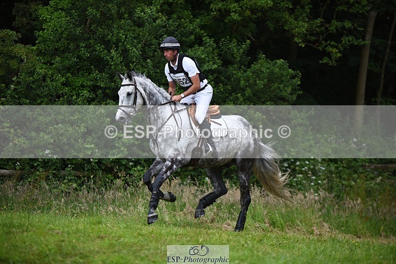 240623-172433-08304 - BE Novice XC