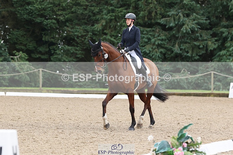 241024-143138-04091 - 227-Clementine.Crosthwaite.Eyre-LYJADOR