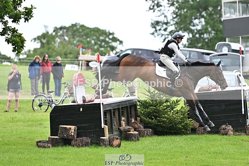 240525-162556-17606 - 257-COUGAR_MAIL-Jeanette_Brakewell