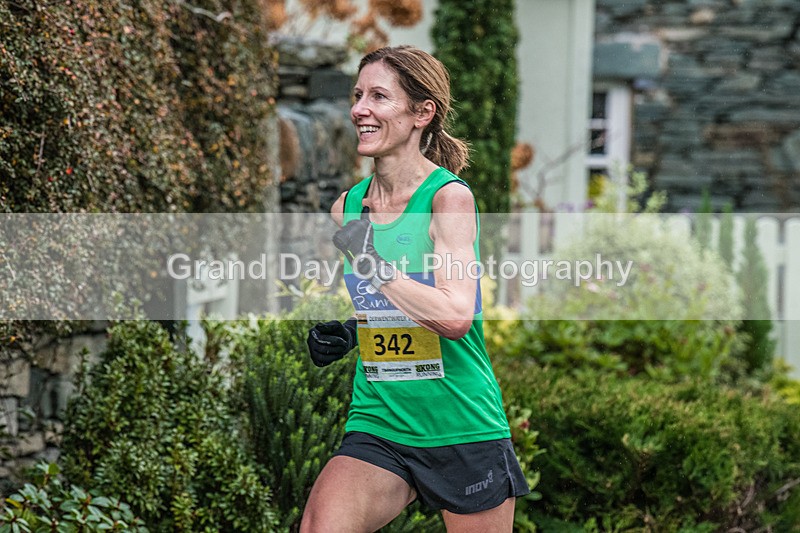 Derwentwater-205 - Derwentwater 10 Mile Road Race Sunday 2nd November 2025