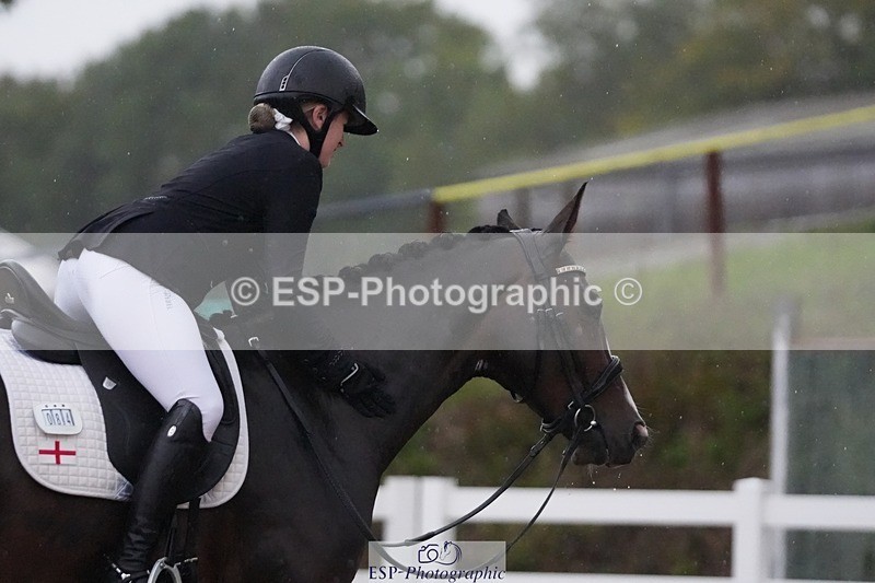 250907-080716-05365 - 084-Mia.KirbyWFD.Wild.Thyme