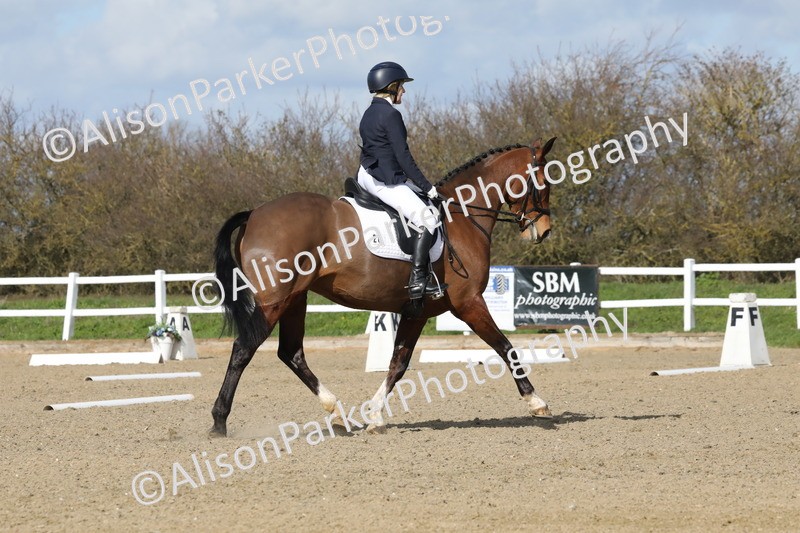 20260314-4646 - CT3 - Prelim 2