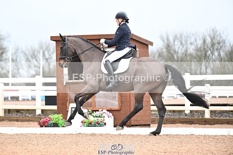 260215-135019-06310 - 072-Sally.Green