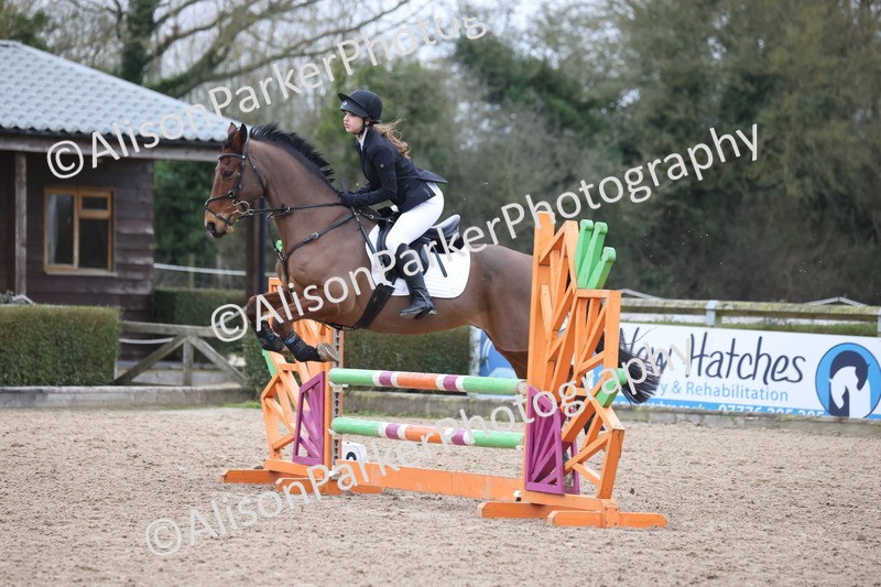 20260218-0713 - Class 3 - 80cm