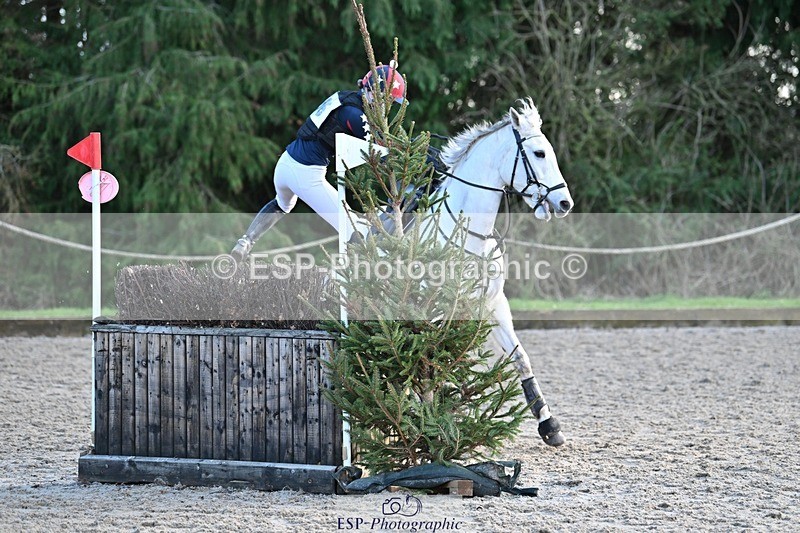 240303-163200-04851 - Cls 4 1m