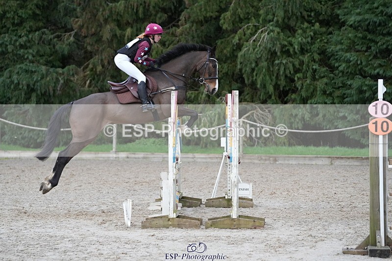 260228A-163858-01448 - Cls 4, 1m