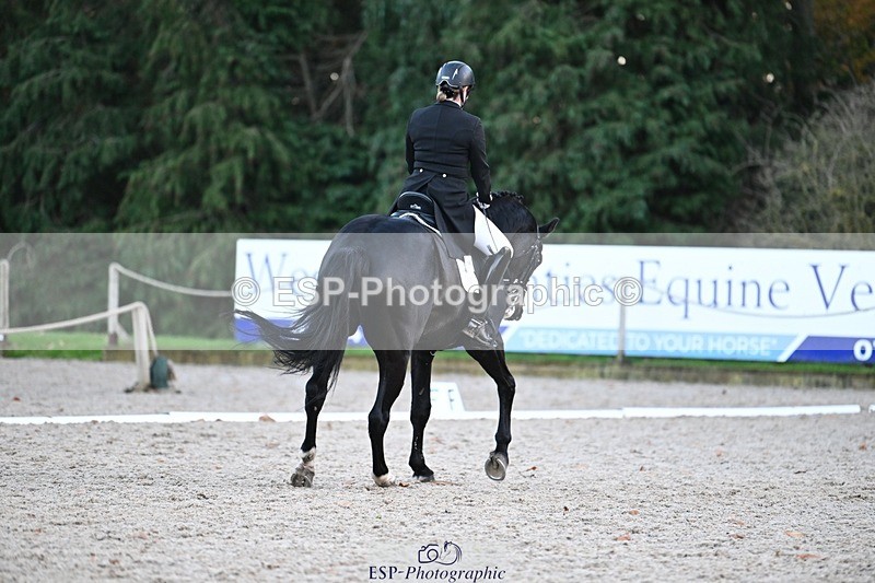 231110-161308-02515 - Cls 12 FEI Inter I