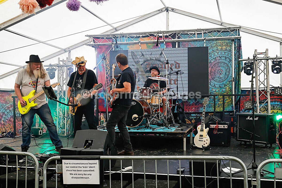 Minety 2024 Saturday-90 - Minety Music Festival 2024