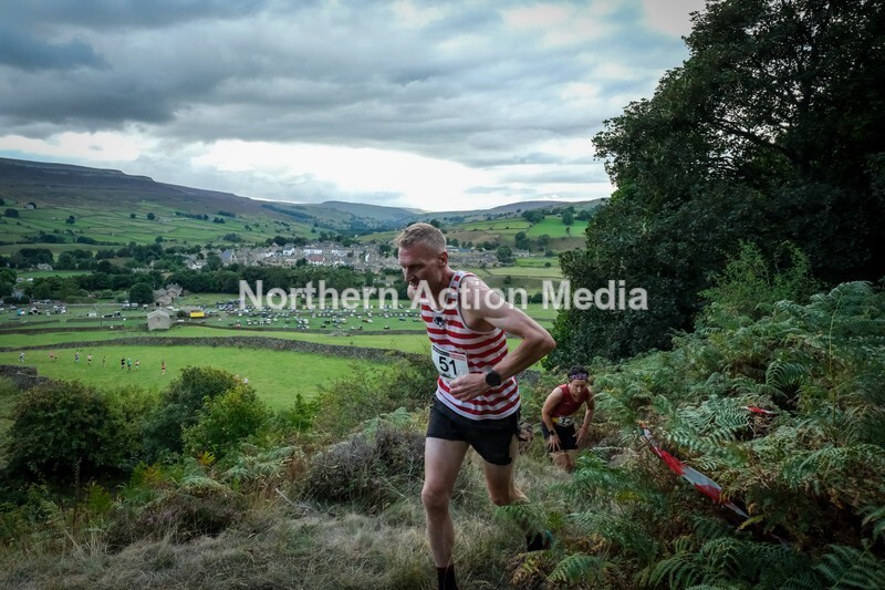 DSCF5090 - Reeth Fell race seniors