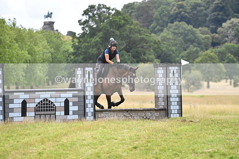 WJ5_1147 - Time at Jump 12:20 to 13:01