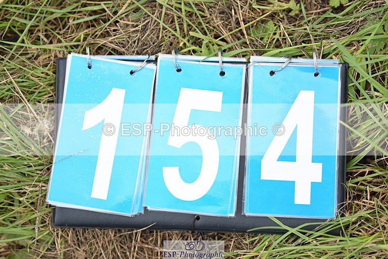 230923A-151940-03041 - 80 XC Start to 15.30