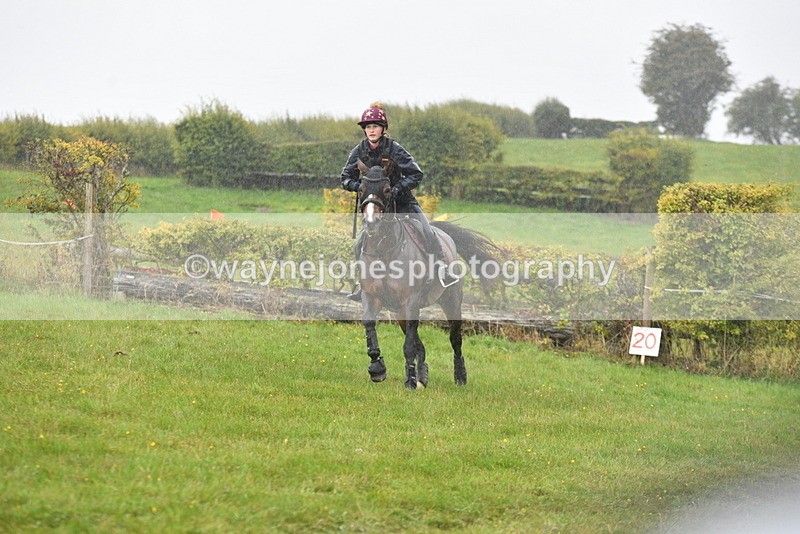 WJ5_7234 - Time 14:21 to 15:26