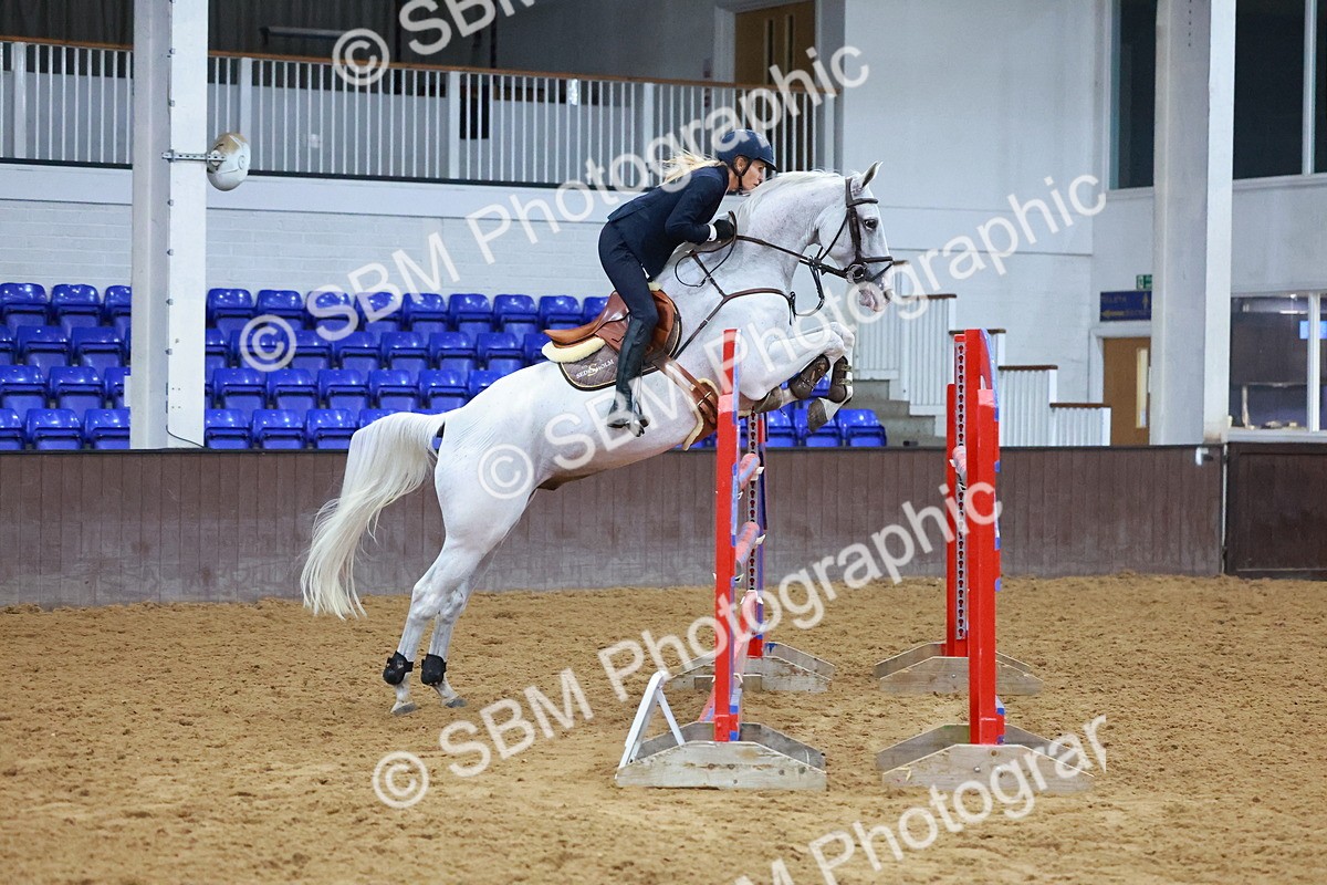 SBM_002300 - Class 6 - National 1.30m